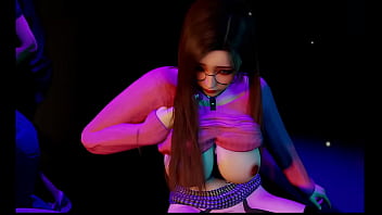 Lusful student Lusful student