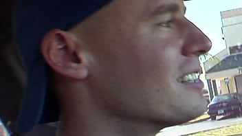 Asian milf miako fucking white man