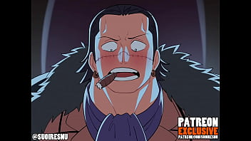 Nico robin fudendo Nico robin fudendo