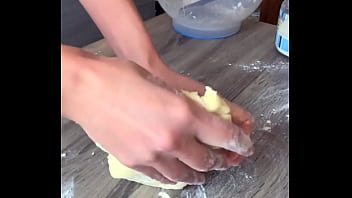 Ary la tanita mas linda de todas