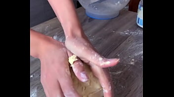 Ary la tanita mas linda de todas