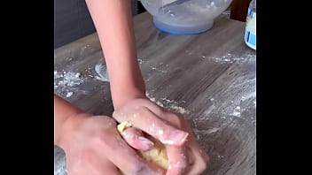 Ary la tanita mas linda de todas