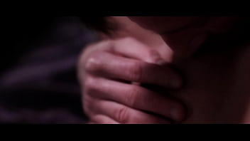 J'adore soft we love hard cock sc3 J'adore soft we love hard cock sc3