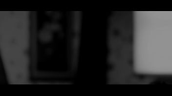 J'adore soft we love hard cock sc3