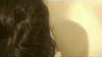 Milf Secretary thumbnail