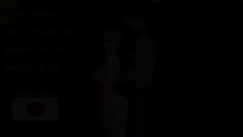 Nonton Ayane Xxx thumbnail