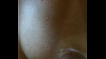 Senhoritax gozada nos peitinhos