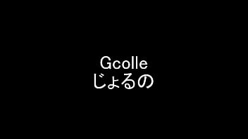 【極上】 「完璧スタイル」美のリアルな性記録 【極上】 「完璧スタイル」美のリアルな性記録