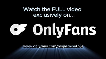 If you got a "travel" size penis come here so i can tell you about yourself