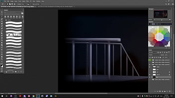 Sts broadcast by dc on picarto from august thirtieth 2021