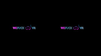 African goddess treated like a slut 360 vr porn with black beauty zaawaadi facefucked and riding cock