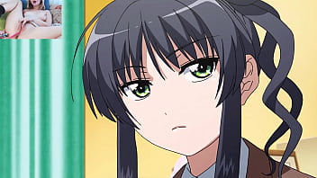 Student fucked a classmate girl right in class