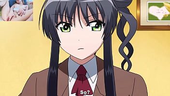 Student fucked a classmate girl right in class