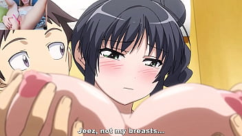 Student fucked a classmate girl right in class