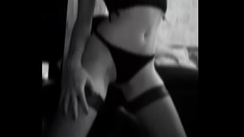 Lys officiel la salope française