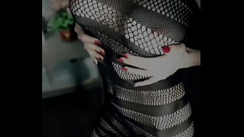 Lys officiel la salope française