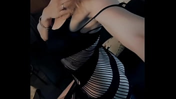 Lys officiel la salope française