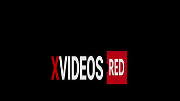 Lys officiel la salope française