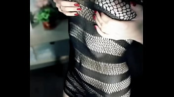 Lys officiel la salope française