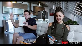 Stepsis got my back in this case dick