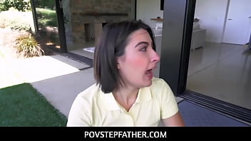 Do it for your stepdaddy challenge angeline red Do it for your stepdaddy challenge angeline red