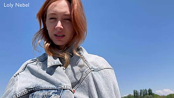 Wanted to prank a stranger ended up fucking her the prank got out of control