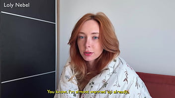 Wanted to prank a stranger ended up fucking her the prank got out of control