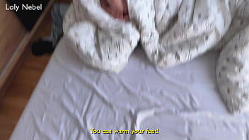 Wanted to prank a stranger ended up fucking her the prank got out of control