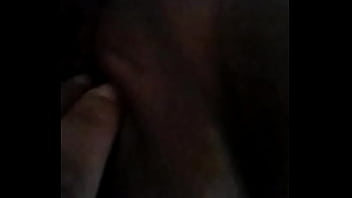 1f828bb1 73f4 4a75 ad13 5bed7fb76338