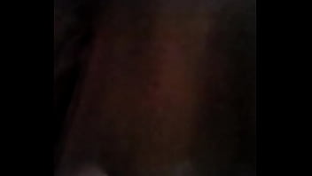 1f828bb1 73f4 4a75 ad13 5bed7fb76338