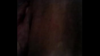 1f828bb1 73f4 4a75 ad13 5bed7fb76338