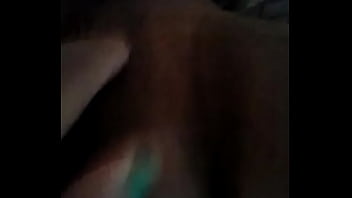 1f828bb1 73f4 4a75 ad13 5bed7fb76338