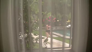 Tosh locks loves sucking dick