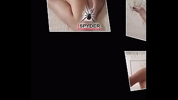 Up next week is paige hoffman she was a great model to work with and we have a lot of content this is just a sneak peak