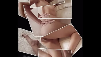 Up next week is paige hoffman she was a great model to work with and we have a lot of content this is just a sneak peak