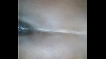 20150905 033656 thumbnail