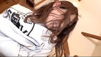 【極秘映像】今や世界的に人気の有名女優h。海外遠征中のプライベートハメ撮り映像が流出1