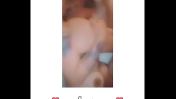 Me encanta chupar cazuela