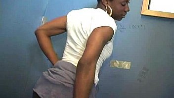 Gloryhole Initiations Amateur Cock Sucking 8 thumbnail