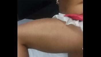 Show para vocês de natal