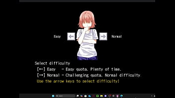 Huh lucky mc bastard lost his virginity in the first video but to a succubus succumate part 1