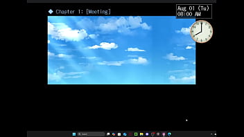 Huh lucky mc bastard lost his virginity in the first video but to a succubus succumate part 1