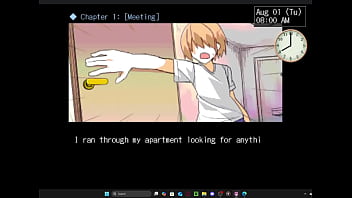 Huh lucky mc bastard lost his virginity in the first video but to a succubus succumate part 1