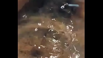 Water cock slave wanna get tied and balls squeezed Water cock slave wanna get tied and balls squeezed