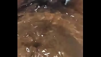 Water cock slave wanna get tied and balls squeezed Water cock slave wanna get tied and balls squeezed