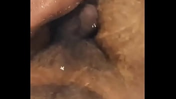 Water cock slave wanna get tied and balls squeezed
