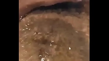 Water cock slave wanna get tied and balls squeezed