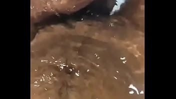 Water cock slave wanna get tied and balls squeezed Water cock slave wanna get tied and balls squeezed