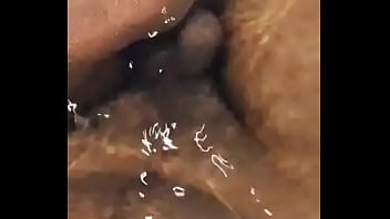 Water cock slave wanna get tied and balls squeezed