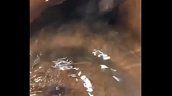 Water cock slave wanna get tied and balls squeezed Water cock slave wanna get tied and balls squeezed